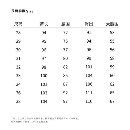 6 Pockets Joggers Cargo Pants Men Black Khaki Pants Men Slim Military Tactical Brown Work Trousers For Men Safari streetwear