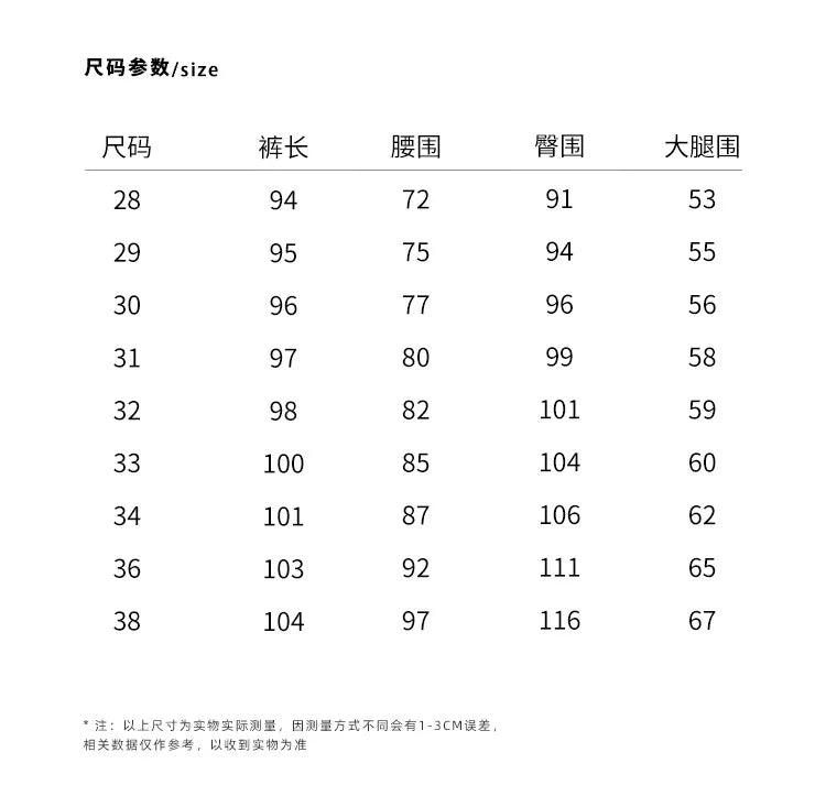 6 Pockets Joggers Cargo Pants Men Black Khaki Pants Men Slim Military Tactical Brown Work Trousers For Men Safari streetwear