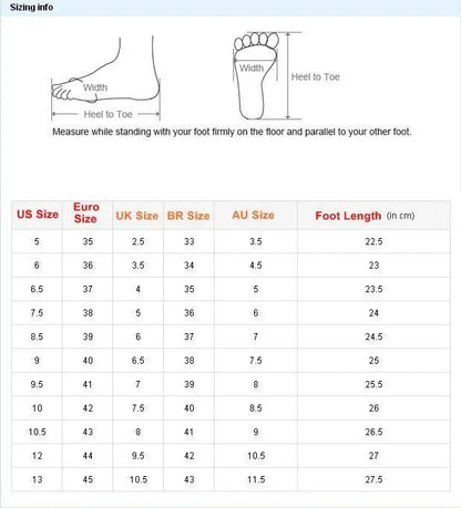 Platform Furry Knee High Sandals Boots Stiletto Heels Hollow Out Strappy Women Shoes Summer Round Toe Sandalias De Mujer Verano