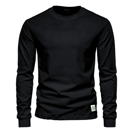 Sd1c0a1ba0ba542b3a272f96b73dc738em - platinumshop