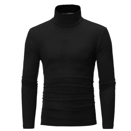 Sd1cfefce4acd4478b7eb8bcedc24e4ffv - platinumshop