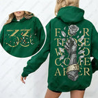 3003178HE-3 / XL