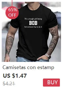 Men's Camo Hunting Wild Boar 3D Print T-Shirt Sport Short Sleeve Tee Tops Casual O Neck Streetwear T-shirt Men's Clothing