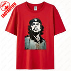 3002192HE-red / XXXL