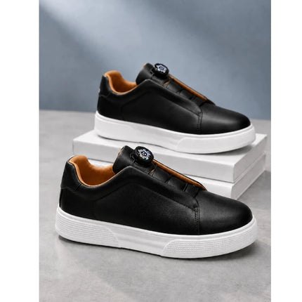 Shoes men Sneakers Male casual Mens Shoes tenis Luxury shoes Trainer Race Breathable Shoes fashion loafers running Shoes for men