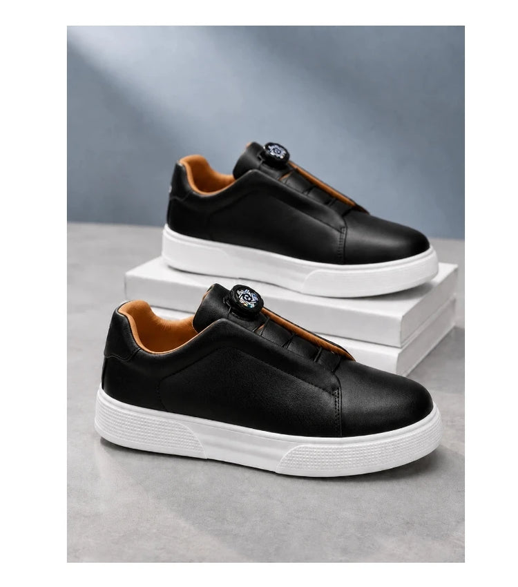 Shoes men Sneakers Male casual Mens Shoes tenis Luxury shoes Trainer Race Breathable Shoes fashion loafers running Shoes for men