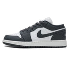 black / 37.5