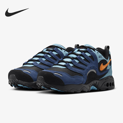 Scarpe da corsa da uomo originali Nike, nuove, alla moda, morbide e di tendenza FQ9084-600