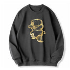 gray-boy / 7XL