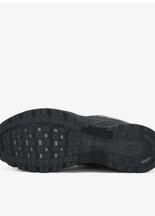 Scarpe casual sportive con suola spessa ammortizzata ufficiale Nike nuove da uomo HV5984-001