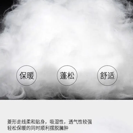 Sd1f622469c724e3a969fce8d51b98498c - platinumshop