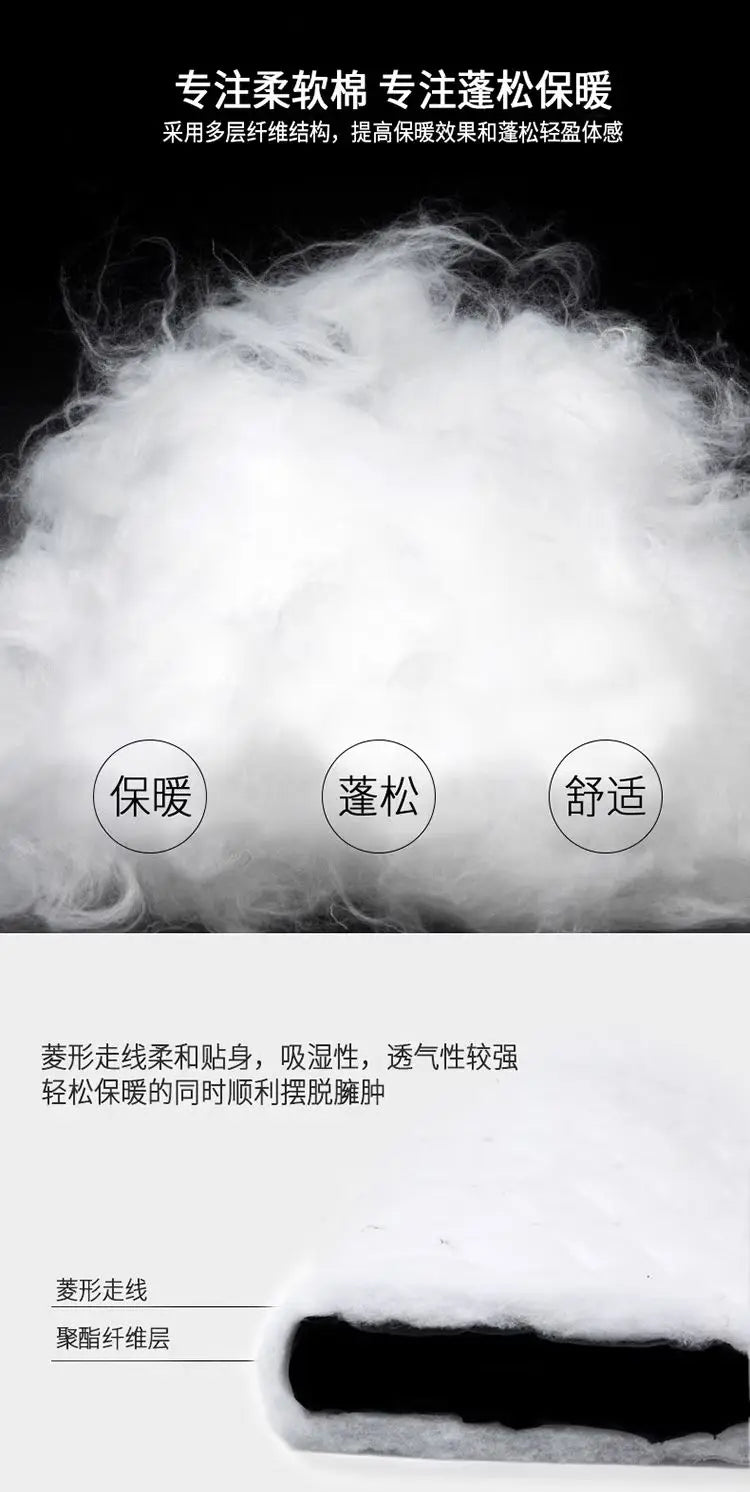 Sd1f622469c724e3a969fce8d51b98498c - platinumshop