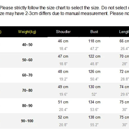 2025 Autumn and Winter New Down Jacket Fashionable Thickened Short Hooded Bakery Jacket for Men