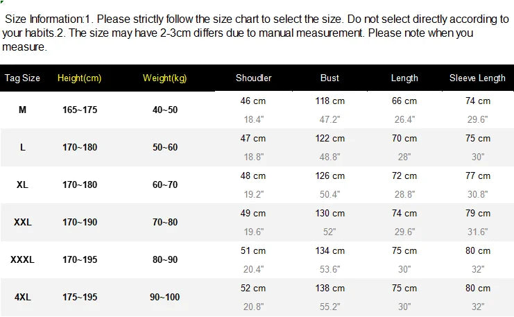 2025 Autumn and Winter New Down Jacket Fashionable Thickened Short Hooded Bakery Jacket for Men