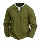 Stati Uniti / XL / military green