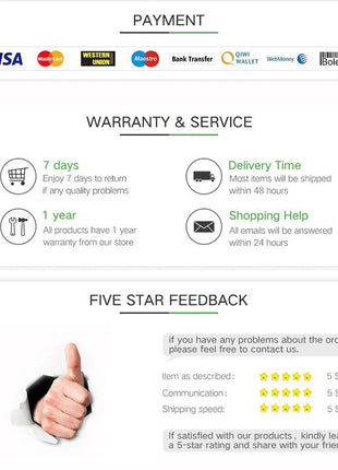 Women Chain Waist Bag Luxury Designer Chest Pack Quality PU Leather Fanny Pack Phone Purse Female Shoulder Crossbody Bag PlatiNum