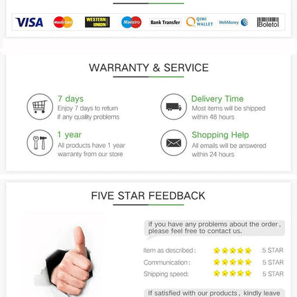 Women Chain Waist Bag Luxury Designer Chest Pack Quality PU Leather Fanny Pack Phone Purse Female Shoulder Crossbody Bag PlatiNum