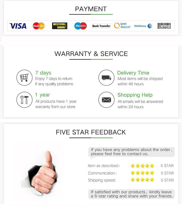 Women Chain Waist Bag Luxury Designer Chest Pack Quality PU Leather Fanny Pack Phone Purse Female Shoulder Crossbody Bag PlatiNum
