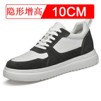 Gray 10CM