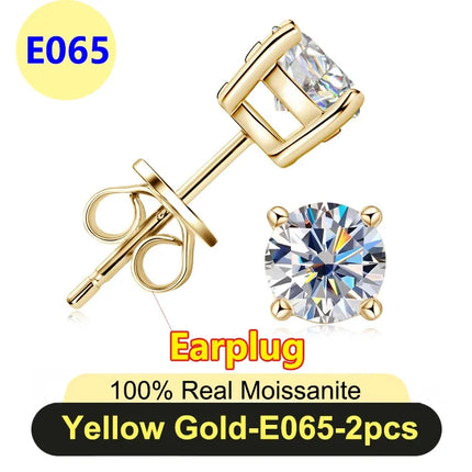 Sd204729ff2874c13afd5ad4c0b794c75u - platinumshop