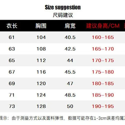 Sd2081cc186474bcb9b9d20b73d646fe2l - platinumshop