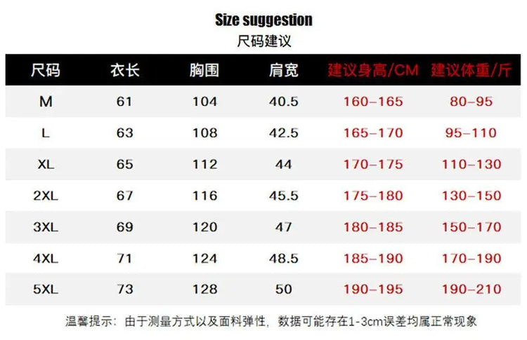 Sd2081cc186474bcb9b9d20b73d646fe2l - platinumshop