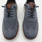 Grigio