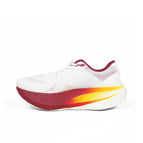 xiaonian white red