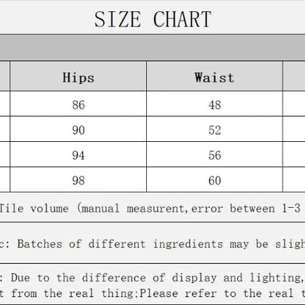 Women's Pilates Yoga Pants Sports Fitness Flared Peach Hip-lifting Leggings Outdoor Workout Training Running Casual Trousers PlatiNum