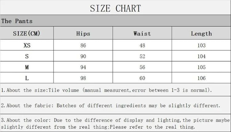 Women's Pilates Yoga Pants Sports Fitness Flared Peach Hip-lifting Leggings Outdoor Workout Training Running Casual Trousers PlatiNum