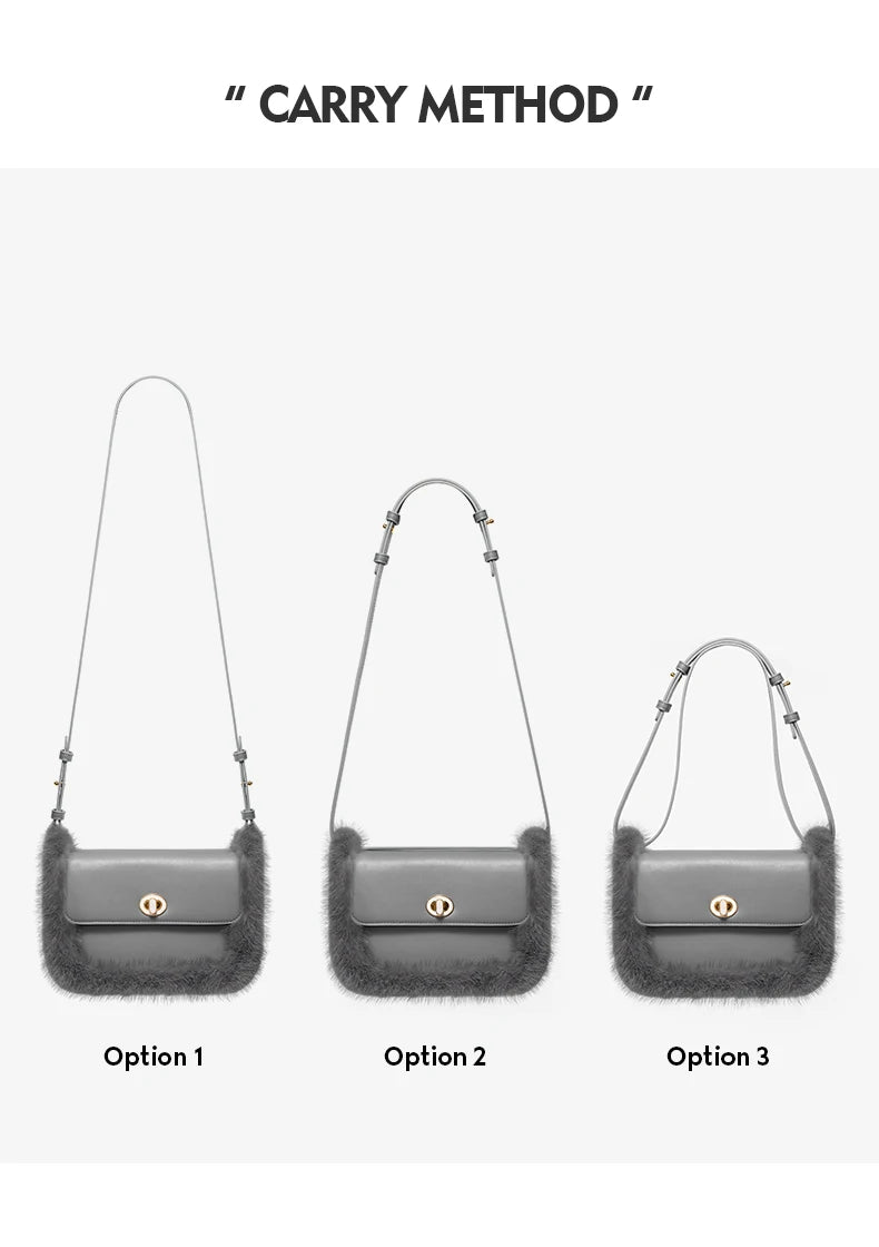 BAFELLI 2025 NUOVI BORSE DA DONNA MODA TENDITURA PELLE IN PELLE GENUINE MARCA DI LUSSO ORIGINALE DESIGNER Borsa a tracolla con tracolla