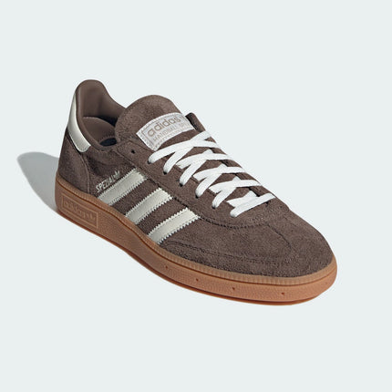 Scarpe da ginnastica sportive con punta a T retrò originali Adidas da donna IF6490