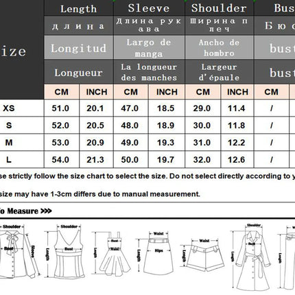 HH Women's 2025 New Solid Wool Blended Stand Collar Concealed Button Cape Jacket Female Fashion Versatile Temperament Jacket