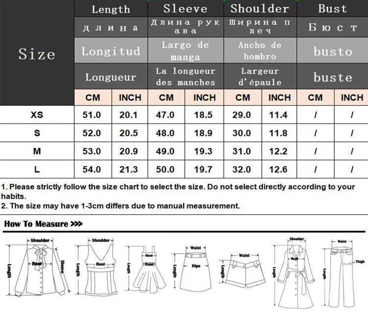 HH Women's 2025 New Solid Wool Blended Stand Collar Concealed Button Cape Jacket Female Fashion Versatile Temperament Jacket
