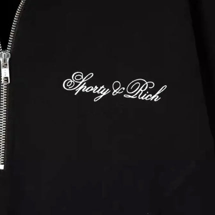 Sd22a5110556b43f895d97b42d60f09eeZ - platinumshop