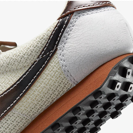 Nike LD-1000 Scarpe da ginnastica basse da uomo durevoli e traspiranti IH7330-020