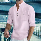 Pinkish / XXXL