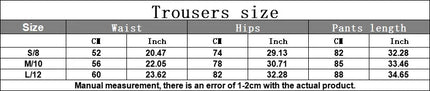 Fitness Sports Leggings Women's High Waist Seamless Yoga Legging Scrunch Butt Breathable Push Up Sports Pants Women Gym Tights PlatiNum