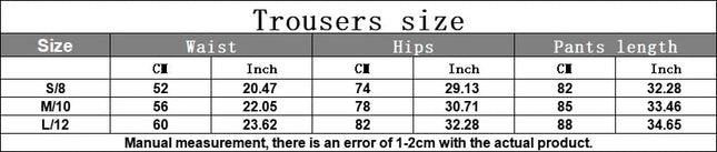 Fitness Sports Leggings Women's High Waist Seamless Yoga Legging Scrunch Butt Breathable Push Up Sports Pants Women Gym Tights PlatiNum