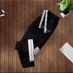 BlackPants