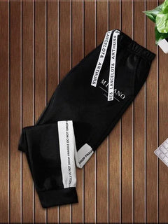Hot Sales Mens Tracksuit Casual Print Sweatshirts Single Piece Hoodie Pants Sports Jogging Mens Clothing AutumnWinter Sportswear