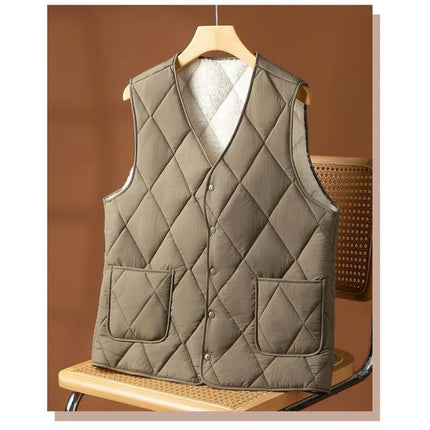 Sd239e91d7e2b4c1fab33b181c857e89eI - platinumshop