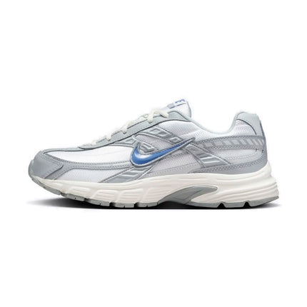 NIKE INITIATOR Scarpe da corsa traspiranti Scarpe da corsa retrò Design ammortizzante antiscivolo e durevole Nero IB4339-001
