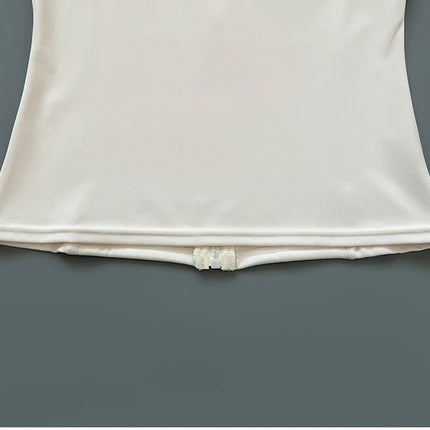 Sd2432742d8194729a7a38af001a1d33aM - platinumshop