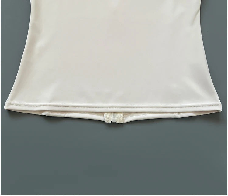 Sd2432742d8194729a7a38af001a1d33aM - platinumshop