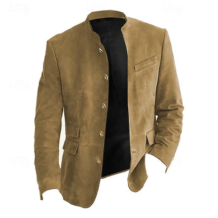 Sd248d7c6f9a14151a5d32885ff0e07137 - platinumshop