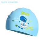 SPACE DINOSAUR