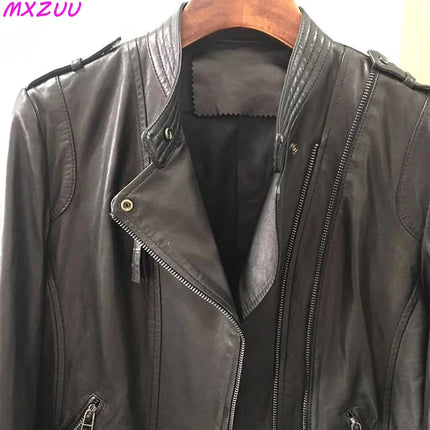 Sd24d3e51bd5540fd9b4cb7113382d1639 - platinumshop