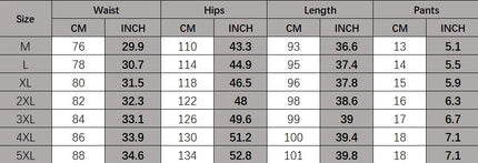 Pantaloni Kimono giapponesi ricamati pantaloni larghi Harajuku Casual da uomo 2023 abbigliamento tradizionale asiatico costume stile Yukata Harem