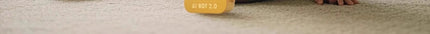 Sd251c3f763ac447e9826756c5c078c82b - platinumshop